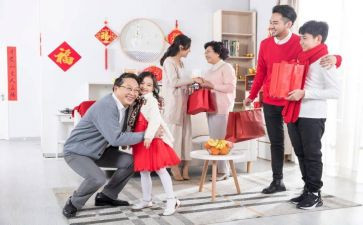 中班《做客》教案7篇