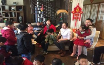 淘宝做客服的实习报告6篇