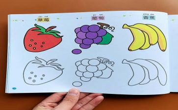 杨红樱作品的读后感5篇
