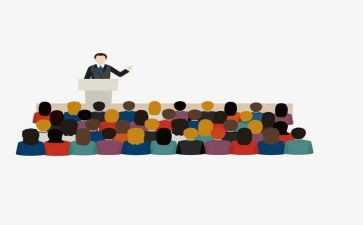 镇企业座谈会讲话稿8篇
