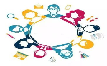 第三座谈会心得体会7篇