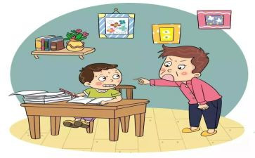 作业自查报告5篇