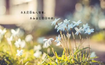 做最好员工心得体会6篇