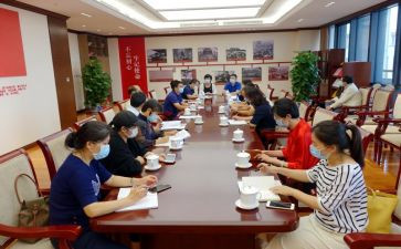 2023组宣委员述职报告参考8篇