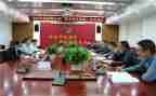 2023组宣委员述职报告精选8篇