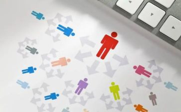 学生会组织部工作心得5篇