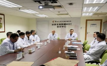 2024年组织科工作总结优质5篇