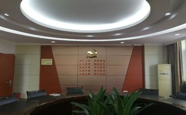 乡镇组织室工作总结7篇